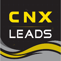 CNX - Civil Leads