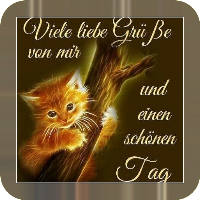 Schönen Tag Bilder 2023