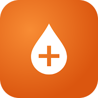 Blood Sugar Diary for Diabetes