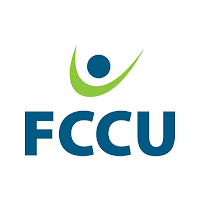 FCCU Mobile Banking