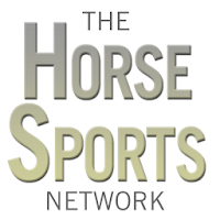 Horse Sports Network