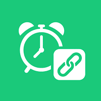 AppLink Alarm