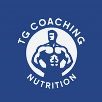 TG Coaching
