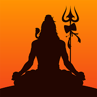 Dev Darshan India Temple Guide