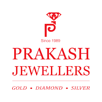 Prakash Jewellers