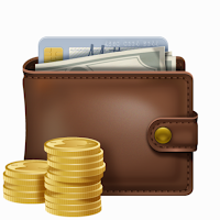 Online Loan