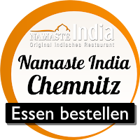 Namaste India Chemnitz
