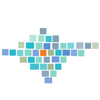 Avita Client Portal