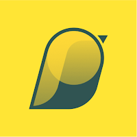 ParentVerse: Parental Control