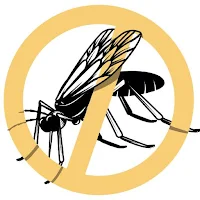 MalariaX