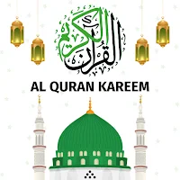 Muslim Quran: Learn with AI