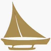 SGCRSApp