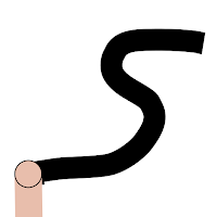 SwiftStrokes