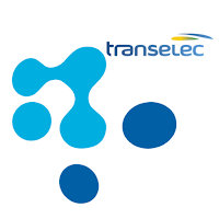Mrisk T4 (Transelec)