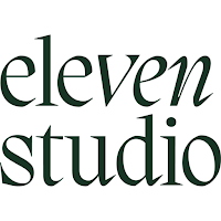 eleven studio﻿