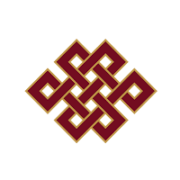 Dharma News