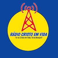 RADIO CRISTO EM VIDA
