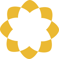 Buddhability