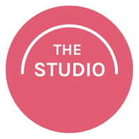 The Studio Gym