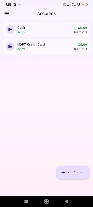Pick Pocket Screenshot 3
