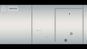 Rebound To It Screenshot 0