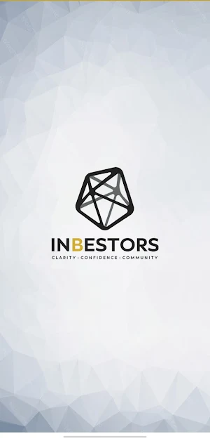 Inbestors Screenshot 0