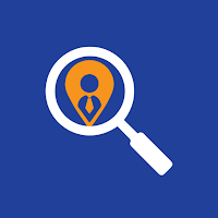Teacher Finder
