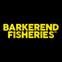 Barkerend Fisheries
