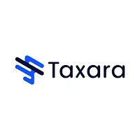 Taxara