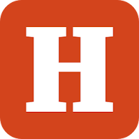 Harmons