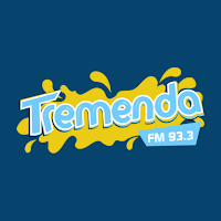 Tremenda FM