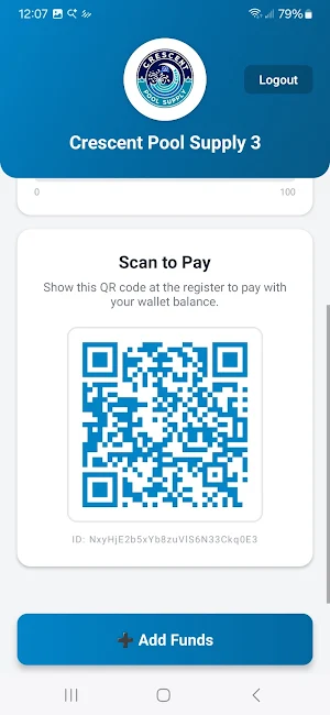 PointPlus - Rewards Screenshot 1