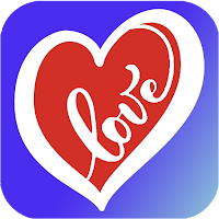 China Girls Chat App