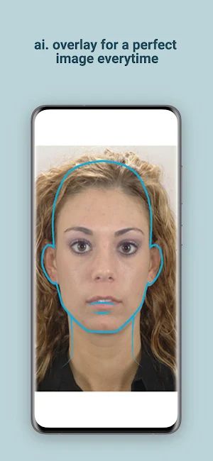 OrthoBridge Screenshot 3