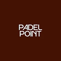 Padel Point App