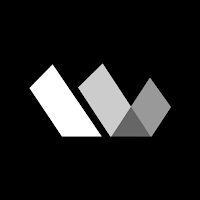 Field App