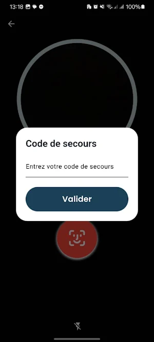 Pointech 2.0 Screenshot 2