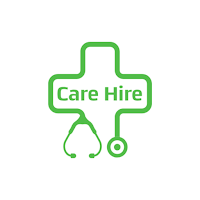 Care Hire