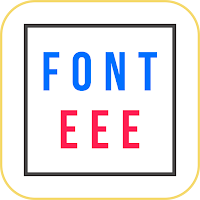 Fonteee - Add Text On Photos