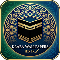 Kaaba Wallpapers HD 4K
