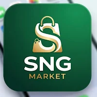 SNG Market