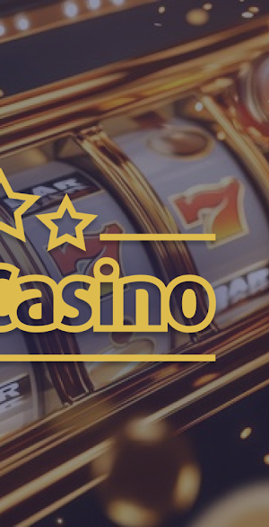 Total Casino Screenshot 2