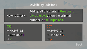 Math Strategist Screenshot 2