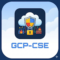 Cloud Security Engineer ® 2026