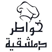 Khawater Demshqia Restaurant
