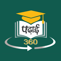 Padhai 360