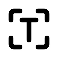 CopySnap: Image Text Reader
