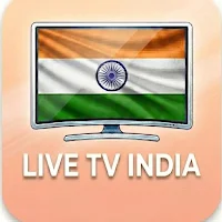 India Live TV: Indian Channels