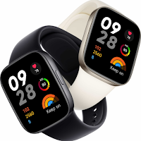 Smart Watches Online Shopping