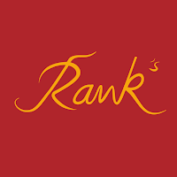 Rank's